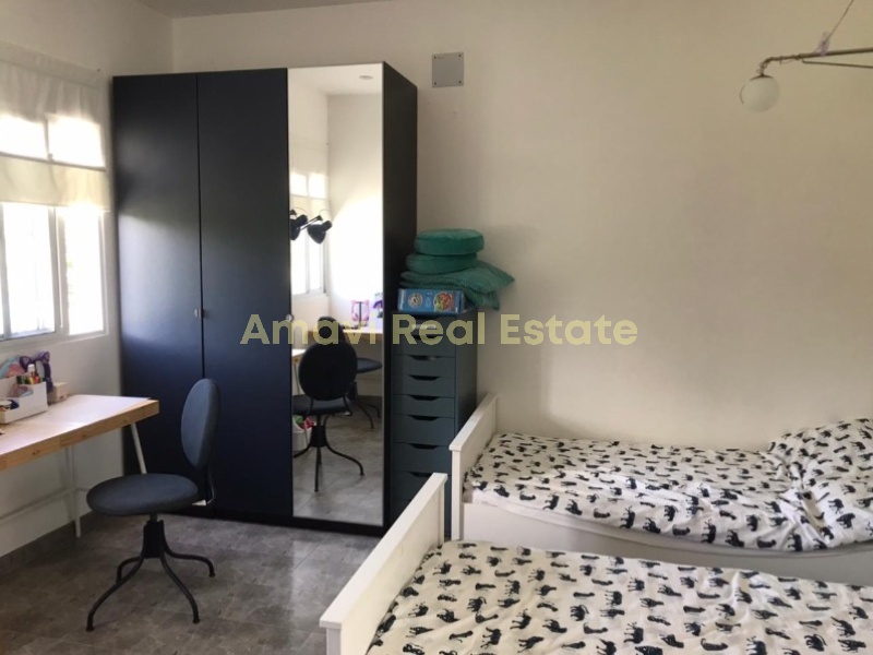 Playa Las Ballenas, 2 Bedrooms Bedrooms, 0 ,2 BathroomsBathrooms,Penthouse,For Sale,0,1229