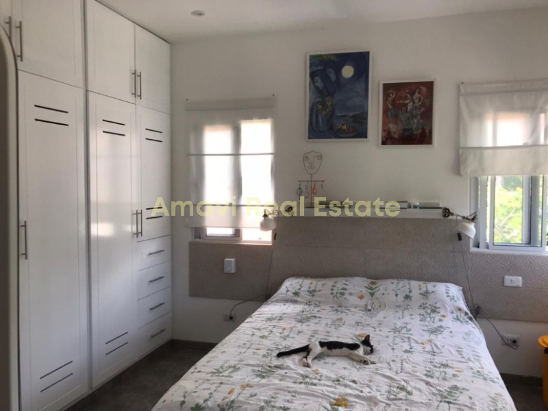 Playa Las Ballenas, 2 Bedrooms Bedrooms, 0 ,2 BathroomsBathrooms,Penthouse,For Sale,0,1229