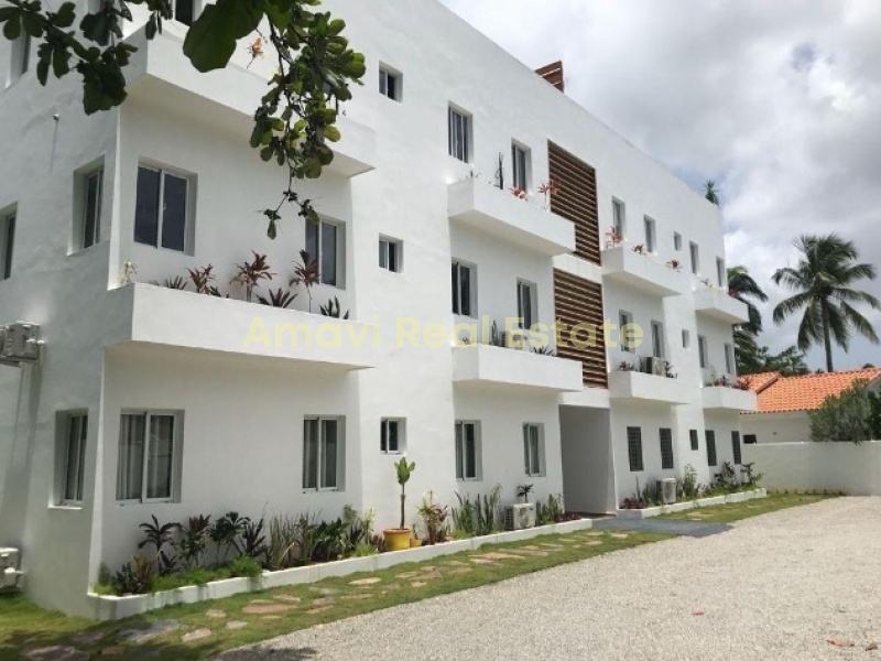 Playa Las Ballenas, 2 Bedrooms Bedrooms, 0 ,2 BathroomsBathrooms,Penthouse,For Sale,0,1229