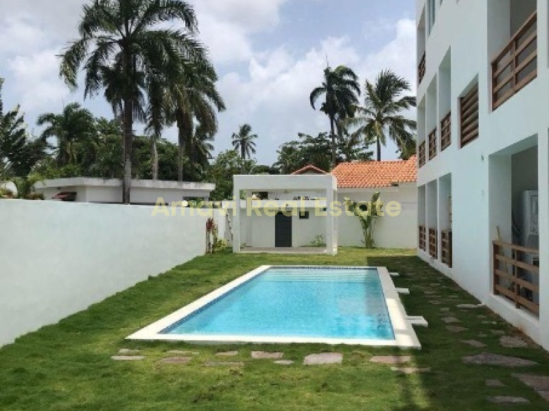 Playa Las Ballenas, 2 Bedrooms Bedrooms, 0 ,2 BathroomsBathrooms,Penthouse,For Sale,0,1229