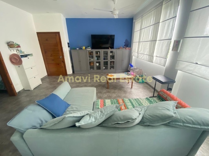 Playa Las Ballenas, 2 Bedrooms Bedrooms, 0 ,2 BathroomsBathrooms,Penthouse,For Sale,0,1229