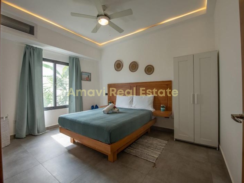 Punta Popi, 3 Bedrooms Bedrooms, ,2 BathroomsBathrooms,Condominium,For Sale,1231