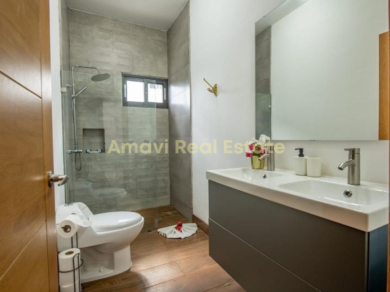 Punta Popi, 3 Bedrooms Bedrooms, ,2 BathroomsBathrooms,Condominium,For Sale,1231