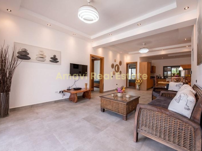 Punta Popi, 3 Bedrooms Bedrooms, ,2 BathroomsBathrooms,Condominium,For Sale,1231