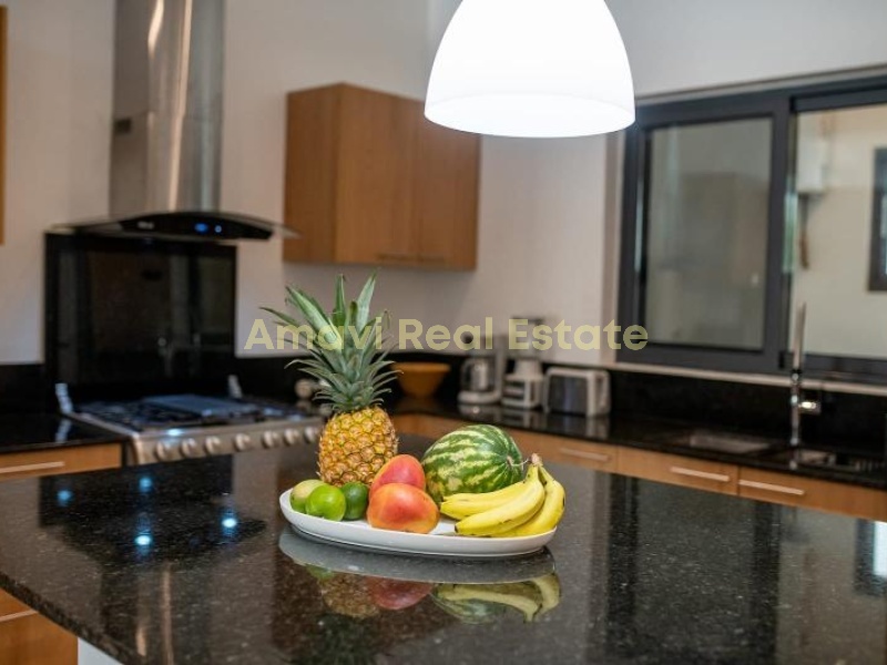 Punta Popi, 3 Bedrooms Bedrooms, ,2 BathroomsBathrooms,Condominium,For Sale,1231