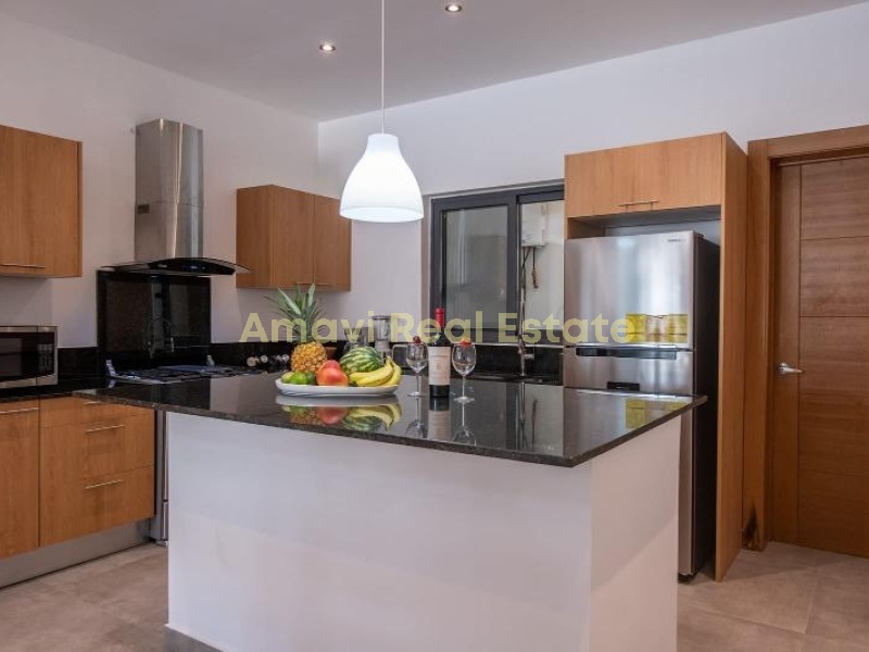 Punta Popi, 3 Bedrooms Bedrooms, ,2 BathroomsBathrooms,Condominium,For Sale,1231