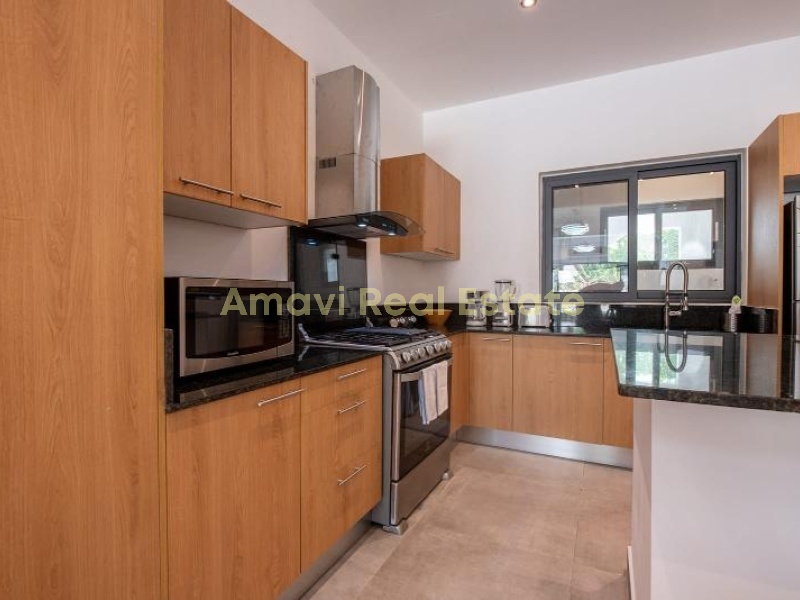 Punta Popi, 3 Bedrooms Bedrooms, ,2 BathroomsBathrooms,Condominium,For Sale,1231