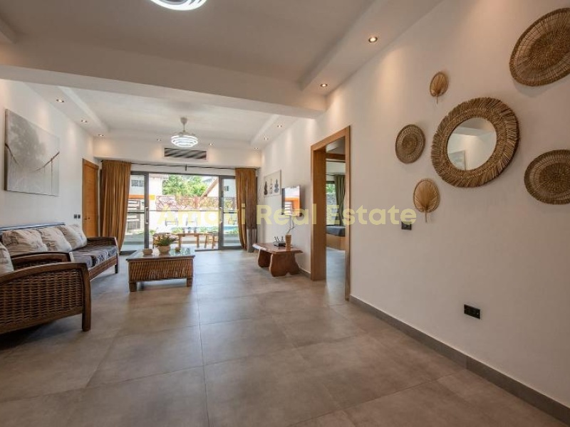 Punta Popi, 3 Bedrooms Bedrooms, ,2 BathroomsBathrooms,Condominium,For Sale,1231