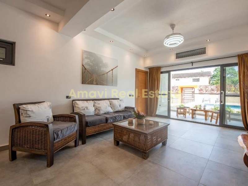 Punta Popi, 3 Bedrooms Bedrooms, ,2 BathroomsBathrooms,Condominium,For Sale,1231
