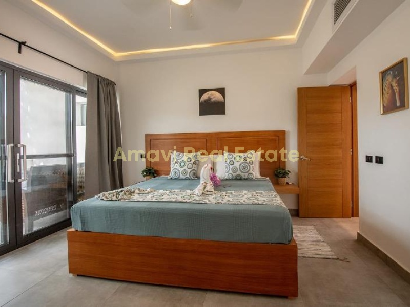 Punta Popi, 3 Bedrooms Bedrooms, ,2 BathroomsBathrooms,Condominium,For Sale,1231