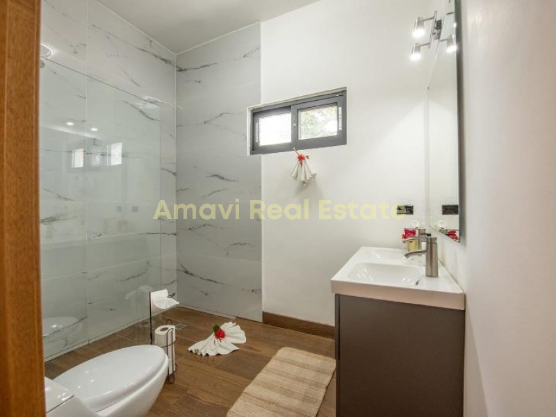 Punta Popi, 3 Bedrooms Bedrooms, ,2 BathroomsBathrooms,Condominium,For Sale,1231