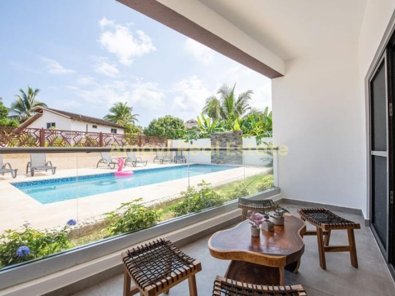 Punta Popi, 3 Bedrooms Bedrooms, ,2 BathroomsBathrooms,Condominium,For Sale,1231