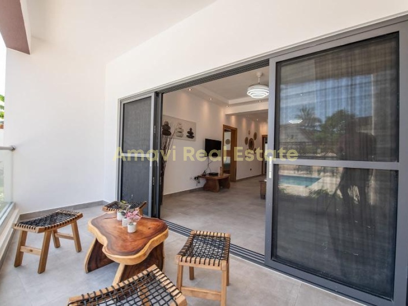 Punta Popi, 3 Bedrooms Bedrooms, ,2 BathroomsBathrooms,Condominium,For Sale,1231