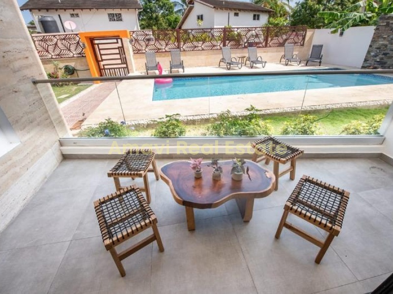 Punta Popi, 3 Bedrooms Bedrooms, ,2 BathroomsBathrooms,Condominium,For Sale,1231