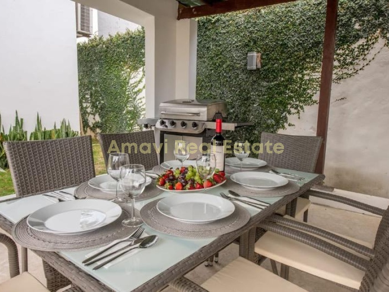 Punta Popi, 3 Bedrooms Bedrooms, ,2 BathroomsBathrooms,Condominium,For Sale,1231