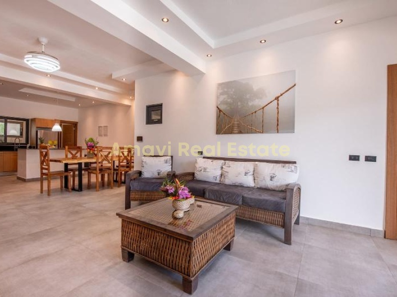 Punta Popi, 3 Bedrooms Bedrooms, ,2 BathroomsBathrooms,Condominium,For Sale,1231
