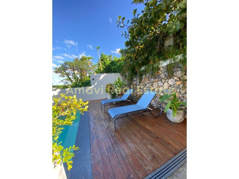 Las Terrenas, ciudad, 2 Bedrooms Bedrooms, ,2 BathroomsBathrooms,Condominium,For Sale,1232