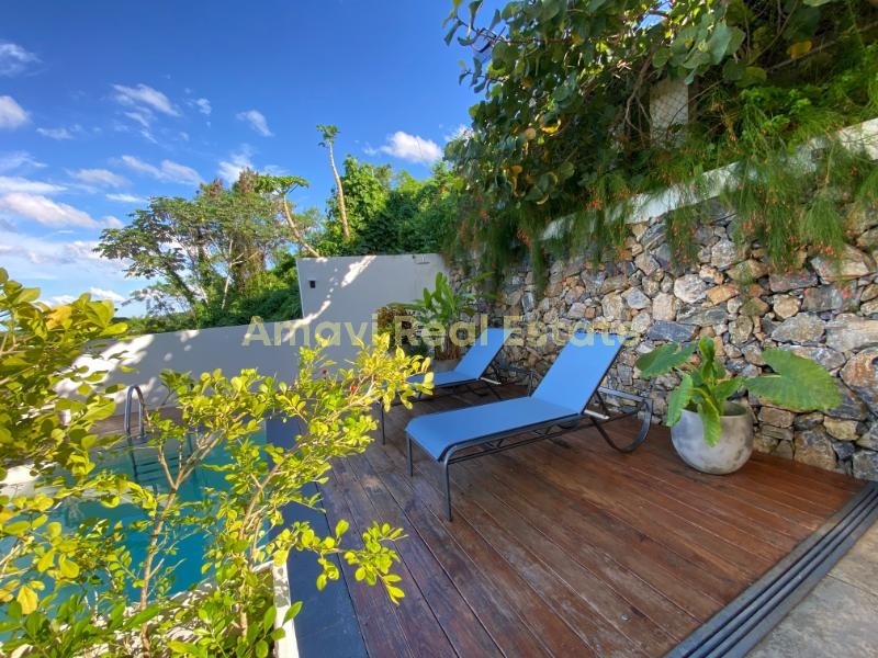 Las Terrenas, ciudad, 2 Bedrooms Bedrooms, ,2 BathroomsBathrooms,Condominium,For Sale,1232