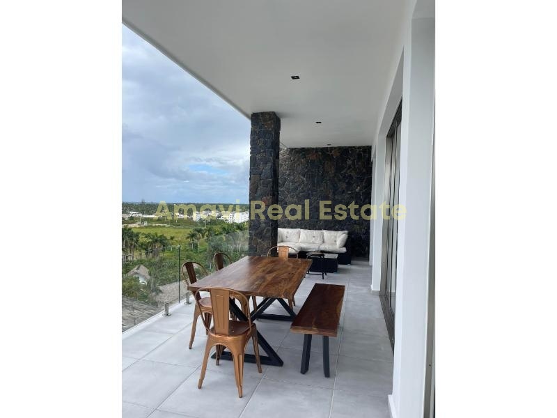 Las Terrenas, ciudad, 2 Bedrooms Bedrooms, ,2 BathroomsBathrooms,Condominium,For Sale,1232