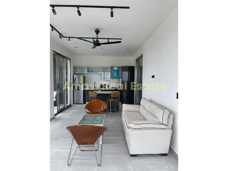Las Terrenas, ciudad, 2 Bedrooms Bedrooms, ,2 BathroomsBathrooms,Condominium,For Sale,1232