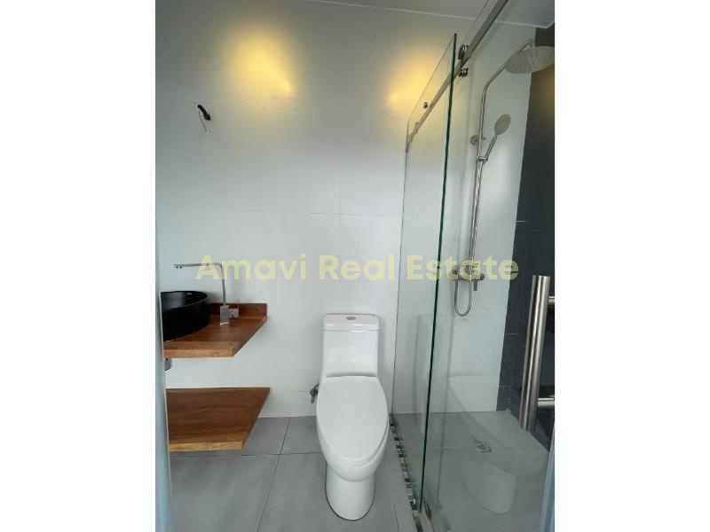 Las Terrenas, ciudad, 2 Bedrooms Bedrooms, ,2 BathroomsBathrooms,Condominium,For Sale,1232