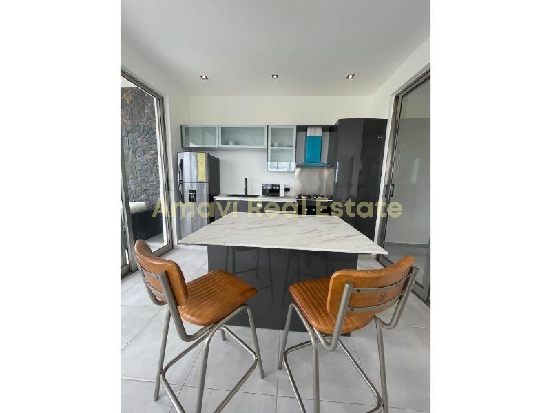 Las Terrenas, ciudad, 2 Bedrooms Bedrooms, ,2 BathroomsBathrooms,Condominium,For Sale,1232