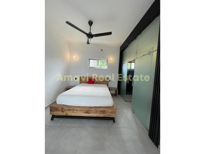 Las Terrenas, ciudad, 2 Bedrooms Bedrooms, ,2 BathroomsBathrooms,Condominium,For Sale,1232