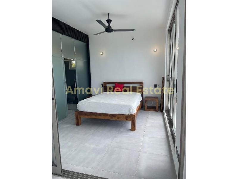 Las Terrenas, ciudad, 2 Bedrooms Bedrooms, ,2 BathroomsBathrooms,Condominium,For Sale,1232