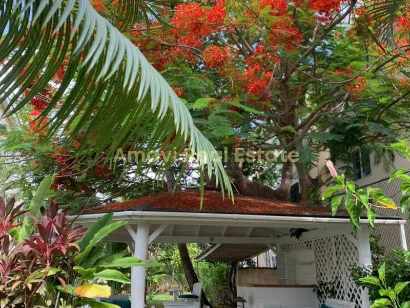 Punta Popi, 2 Bedrooms Bedrooms, ,1 BathroomBathrooms,Condominium,For Sale,1234