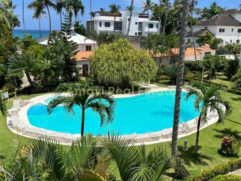 Punta Popi, 2 Bedrooms Bedrooms, ,1 BathroomBathrooms,Condominium,For Sale,1234
