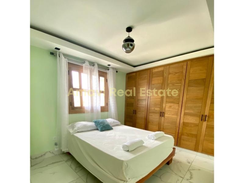 Punta Popi, 2 Bedrooms Bedrooms, ,1 BathroomBathrooms,Condominium,For Sale,1234