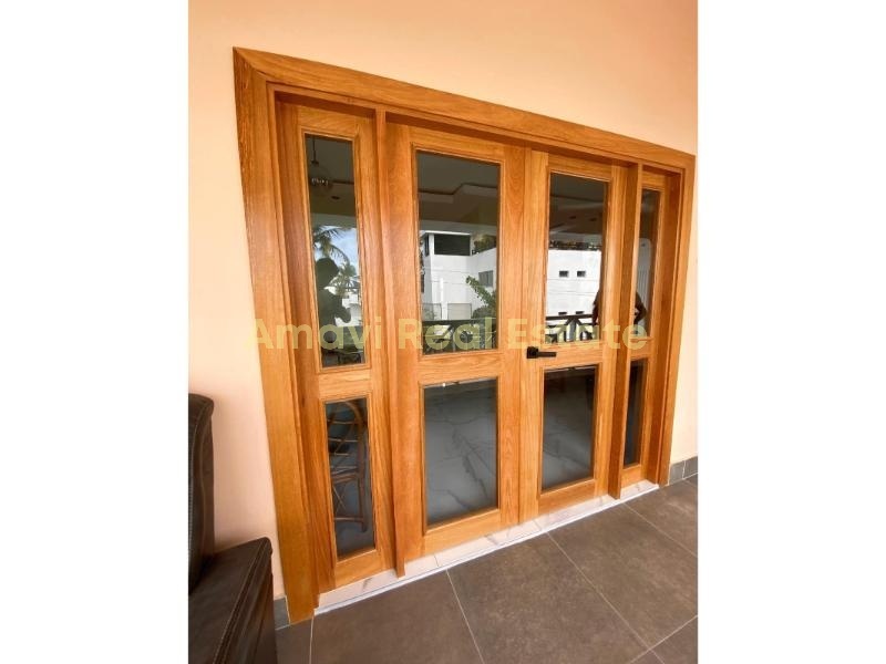 Punta Popi, 2 Bedrooms Bedrooms, ,1 BathroomBathrooms,Condominium,For Sale,1234