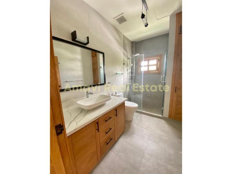 Punta Popi, 2 Bedrooms Bedrooms, ,1 BathroomBathrooms,Condominium,For Sale,1234