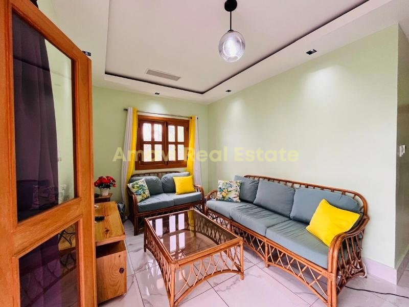 Punta Popi, 2 Bedrooms Bedrooms, ,1 BathroomBathrooms,Condominium,For Sale,1234