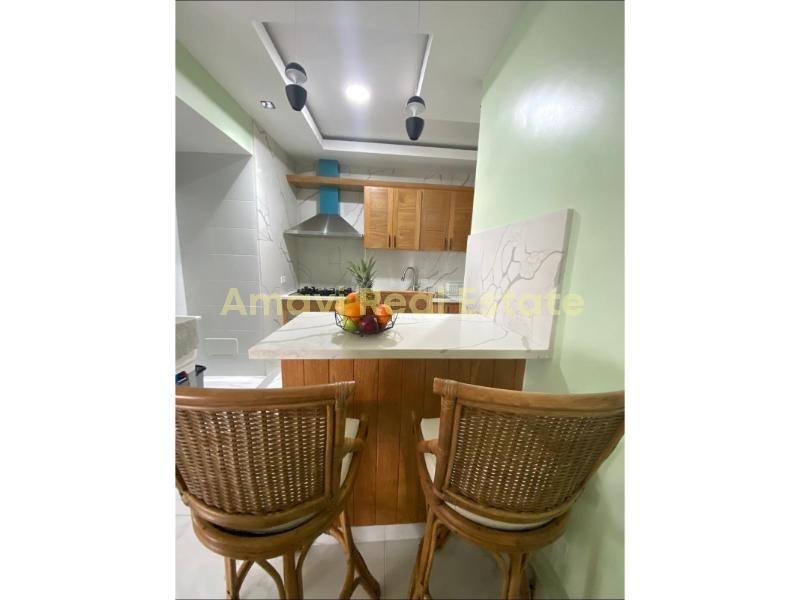 Punta Popi, 2 Bedrooms Bedrooms, ,1 BathroomBathrooms,Condominium,For Sale,1234