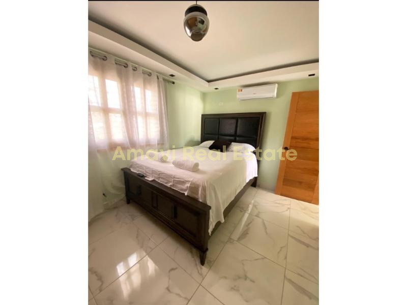 Punta Popi, 2 Bedrooms Bedrooms, ,1 BathroomBathrooms,Condominium,For Sale,1234