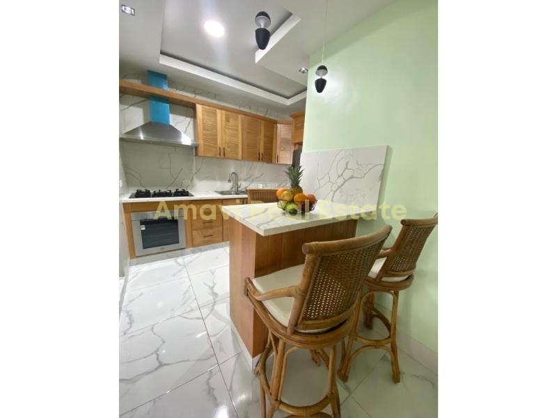 Punta Popi, 2 Bedrooms Bedrooms, ,1 BathroomBathrooms,Condominium,For Sale,1234