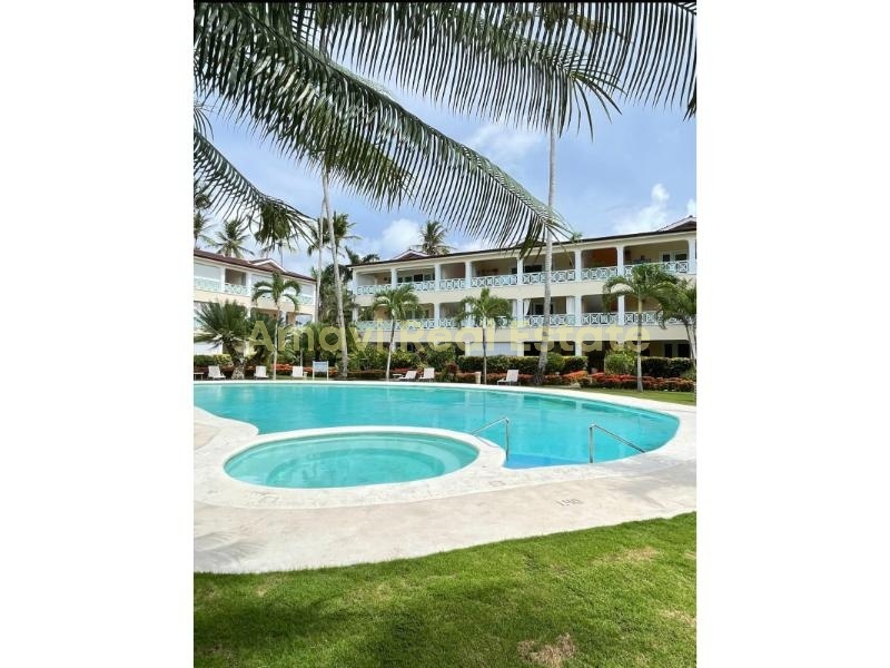 Punta Popi, 2 Bedrooms Bedrooms, ,2 BathroomsBathrooms,Condominium,For Sale,1235