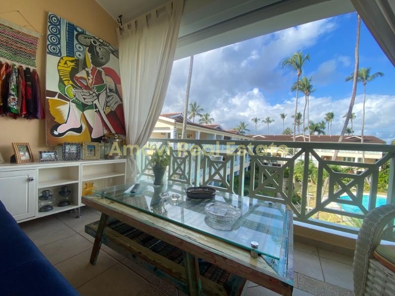 Punta Popi, 2 Bedrooms Bedrooms, ,2 BathroomsBathrooms,Condominium,For Sale,1235