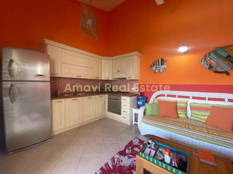 Punta Popi, 2 Bedrooms Bedrooms, ,2 BathroomsBathrooms,Condominium,For Sale,1235