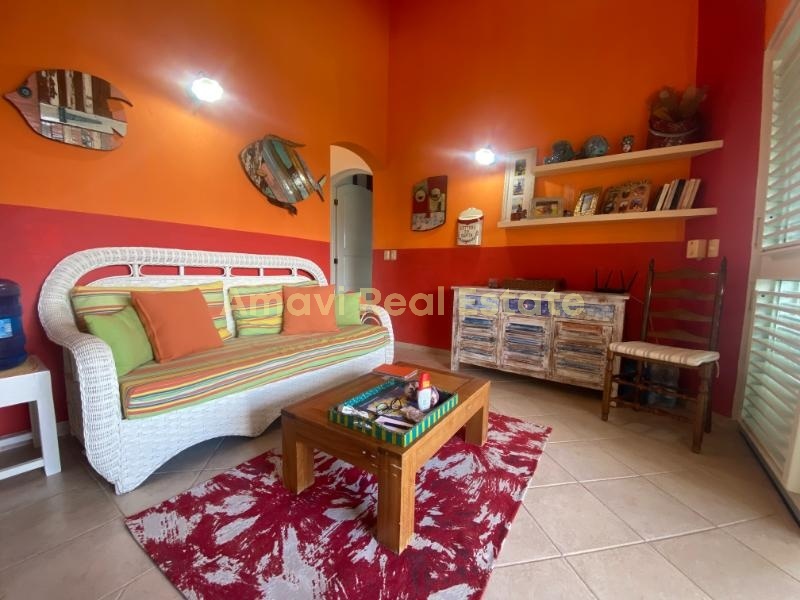 Punta Popi, 2 Bedrooms Bedrooms, ,2 BathroomsBathrooms,Condominium,For Sale,1235