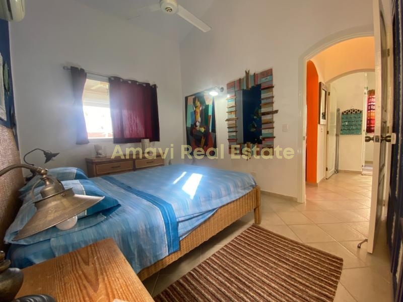Punta Popi, 2 Bedrooms Bedrooms, ,2 BathroomsBathrooms,Condominium,For Sale,1235