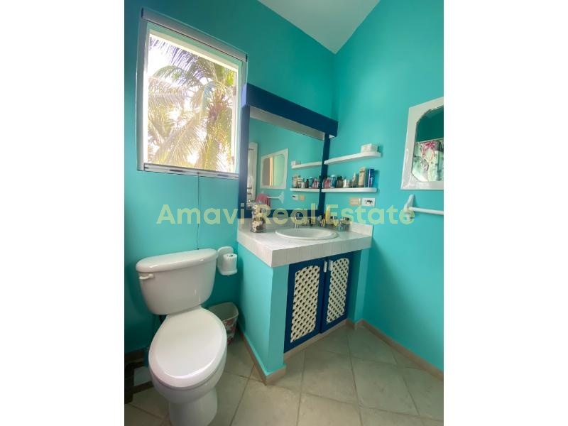 Punta Popi, 2 Bedrooms Bedrooms, ,2 BathroomsBathrooms,Condominium,For Sale,1235