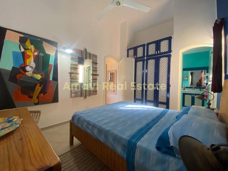 Punta Popi, 2 Bedrooms Bedrooms, ,2 BathroomsBathrooms,Condominium,For Sale,1235