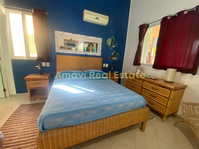 Punta Popi, 2 Bedrooms Bedrooms, ,2 BathroomsBathrooms,Condominium,For Sale,1235