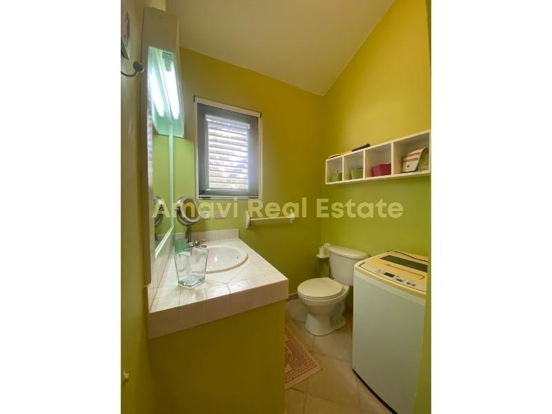 Punta Popi, 2 Bedrooms Bedrooms, ,2 BathroomsBathrooms,Condominium,For Sale,1235