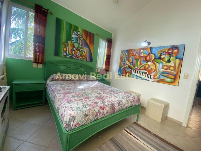 Punta Popi, 2 Bedrooms Bedrooms, ,2 BathroomsBathrooms,Condominium,For Sale,1235