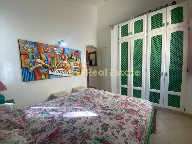Punta Popi, 2 Bedrooms Bedrooms, ,2 BathroomsBathrooms,Condominium,For Sale,1235