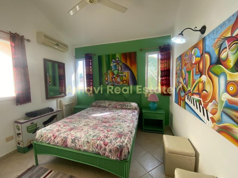 Punta Popi, 2 Bedrooms Bedrooms, ,2 BathroomsBathrooms,Condominium,For Sale,1235