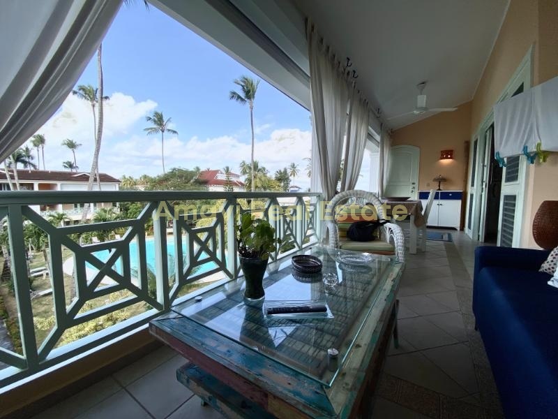Punta Popi, 2 Bedrooms Bedrooms, ,2 BathroomsBathrooms,Condominium,For Sale,1235